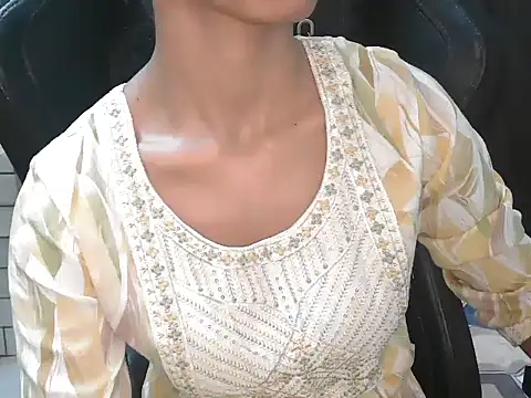 ZohinDishoza online show from March 12, 5:37 pm