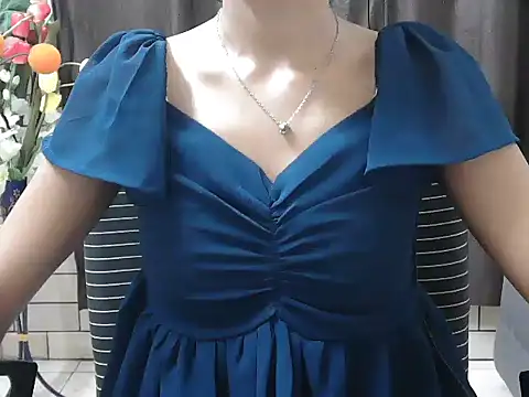 ZohinDishoza online show from March 24, 1:49 pm