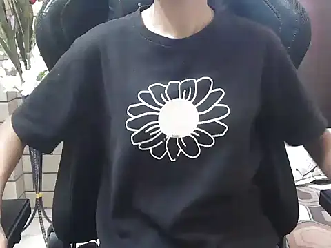 ZohinDishoza online show from April 7, 6:48 am