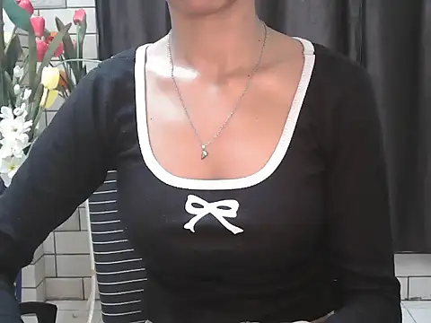 ZohinDishoza online show from March 19, 7:40 pm