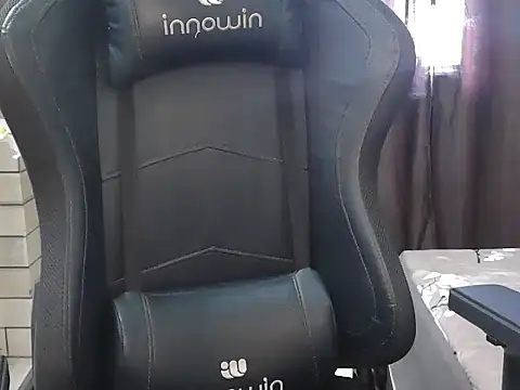 ZohinDishoza online show from April 9, 7:58 am