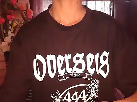 ZohinDishoza online show from March 8, 11:58 am