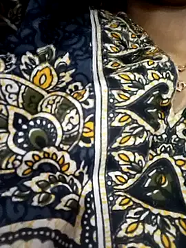 aisha 67 online show from March 14, 8:21 pm