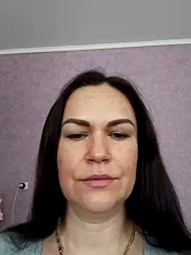 AmyLove471 online show from May 16, 10:36 am