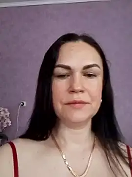 AmyLove471 online show from May 19, 6:09 am