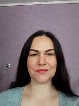 AmyLove471 online show from May 20, 11:18 am