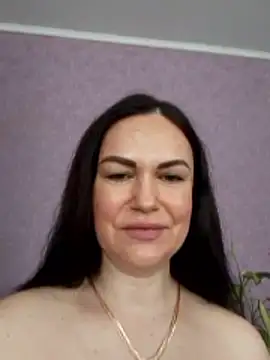 AmyLove471 online show from May 15, 11:46 am