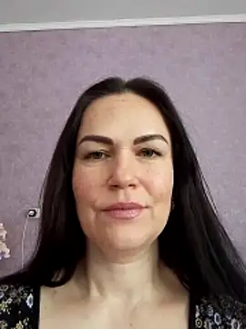 AmyLove471 online show from May 22, 7:50 am