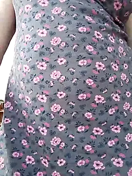 AmyLove471 online show from May 17, 10:47 am