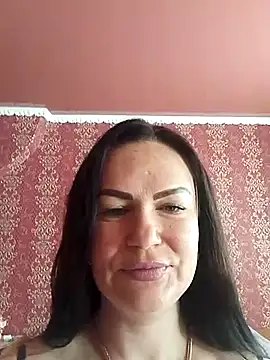 AmyLove471 online show from May 14, 11:38 am