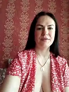 AmyLove471 online show from May 6, 9:02 am