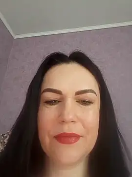 AmyLove471 online show from March 8, 8:18 am