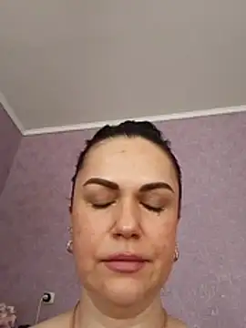 AmyLove471 online show from March 17, 11:25 am