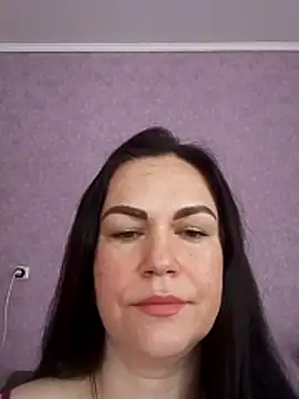 AmyLove471 online show from May 13, 9:04 am