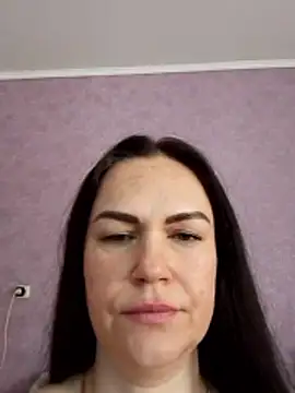 AmyLove471 online show from May 23, 8:01 am