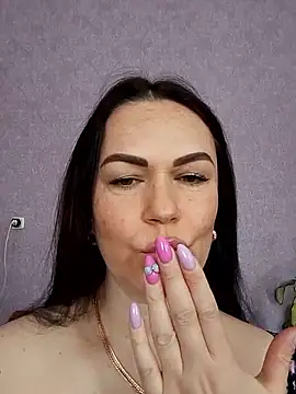 AmyLove471 online show from May 2, 11:24 am
