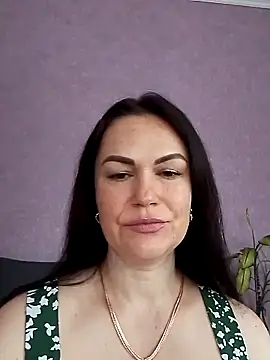 AmyLove471 online show from May 8, 7:11 am