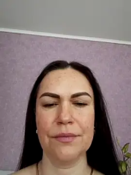 AmyLove471 online show from May 26, 10:36 am