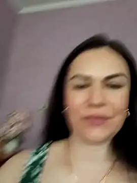 AmyLove471 online show from May 3, 3:26 pm