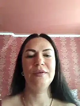 AmyLove471 online show from May 11, 9:00 am