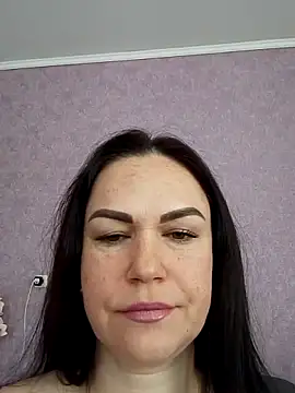 AmyLove471 online show from May 5, 9:01 am
