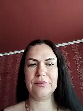 AmyLove471 online show from May 9, 8:05 am