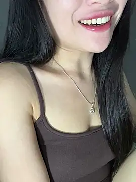 Tinn tin online show from May 7, 3:49 pm