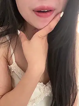 Tinn tin online show from May 25, 7:51 am