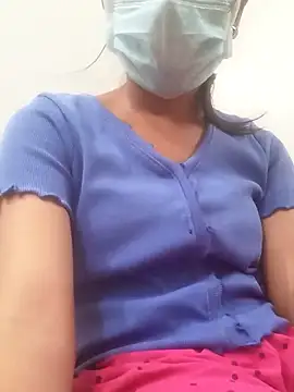 Ammulupapa online show from March 29, 3:11 pm