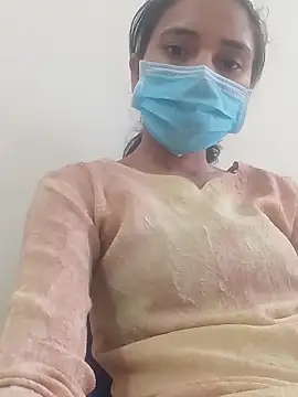 Ammulupapa online show from March 2, 8:54 am