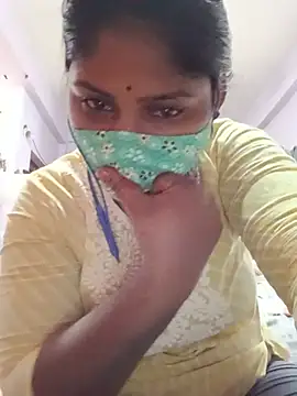 sexyladdupilla online show from May 27, 11:18 am
