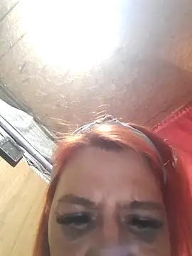 Belowa7364 online show from May 5, 5:49 pm