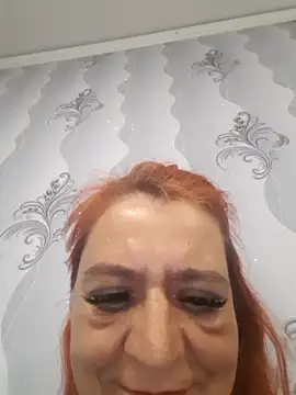 Belowa7364 online show from May 20, 5:54 pm