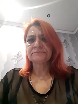 Belowa7364 online show from May 15, 7:16 pm