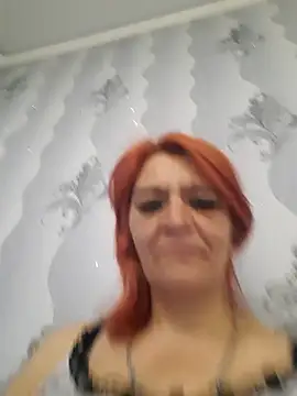 Belowa7364 online show from May 9, 8:27 am