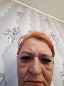 Belowa7364 online show from March 28, 3:33 pm