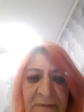 Belowa7364 online show from February 27, 6:41 pm