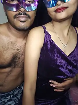 Sweet Cpl  online show from May 17, 5:34 pm