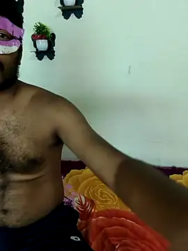 Sweet Cpl  online show from May 12, 1:25 am