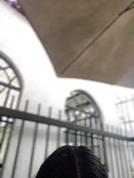 GeorgiaPink  online show from April 10, 8:15 pm