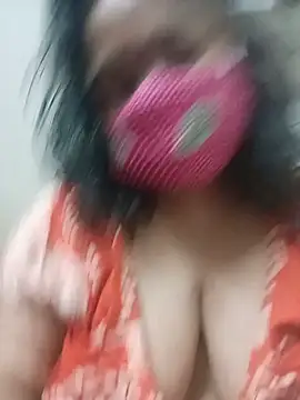 diyadey online show from June 9, 9:47 pm
