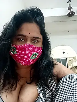 diyadey online show from June 6, 8:04 pm