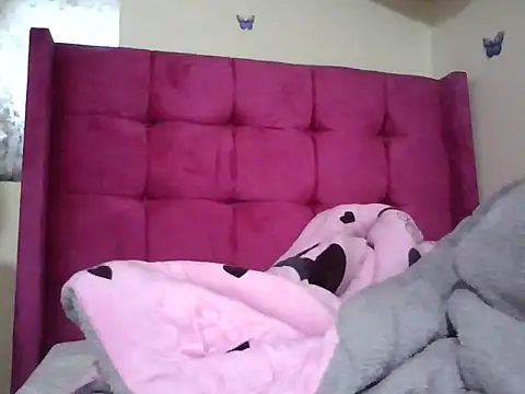 Babydika online show from March 20, 7:52 pm