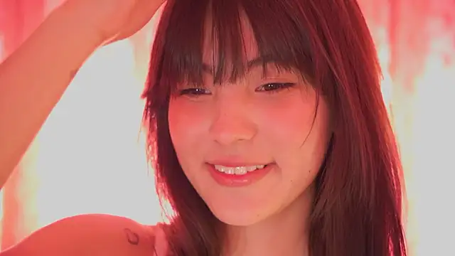 AitanaJhons  online show from March 14, 1:01 pm