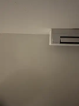 BustyNova online show from March 9, 11:08 pm