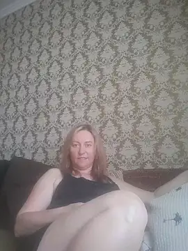 ChristinaYork online show from May 23, 12:14 pm