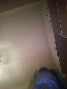 ChristinaYork online show from May 19, 2:51 am