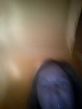 ChristinaYork online show from March 24, 3:34 am