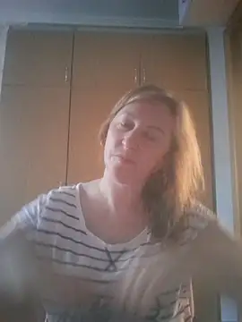ChristinaYork online show from May 11, 3:19 am