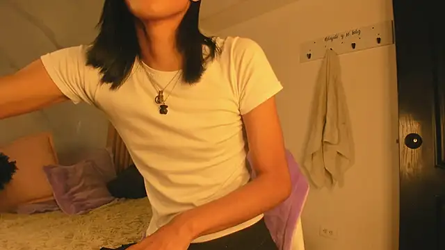 Miss ElektraNova online show from March 22, 11:49 am